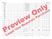 Product Thumbnail 20